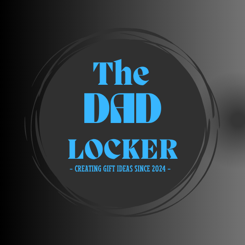 The Dad Locker